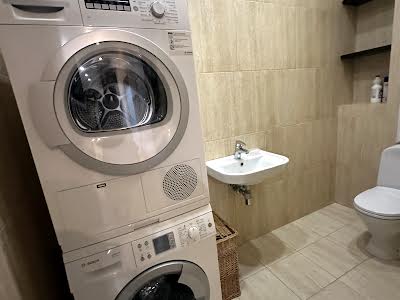 квартира за адресою Коперника вул., 12д