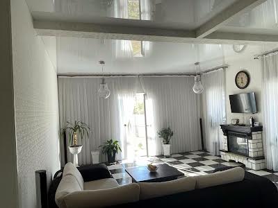 будинок за адресою Широка, 64в