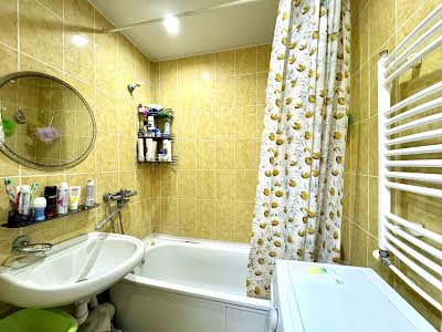 квартира за адресою Архітектора Старова вул., 14
