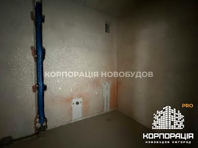 квартира за адресою Слов'янська набережна вул., 23А