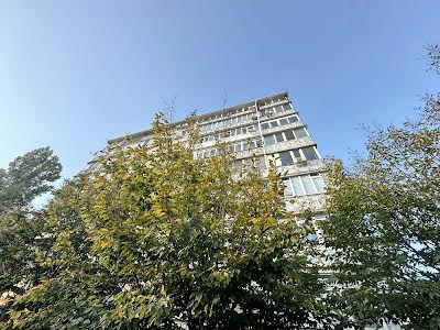 квартира за адресою Миколаїв, Кузнецька, 56