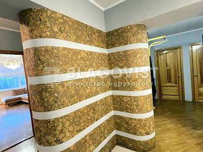 квартира за адресою Володимира Івасюка просп. (Героїв Сталінграду), 64/56