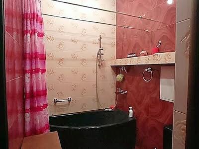 квартира за адресою Січових Стрільців вул. (Артема), 103