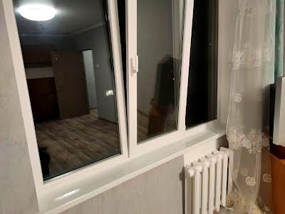 квартира по адресу Академика Заболотного ул., 31