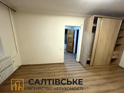 квартира по адресу Льва Ландау, 156