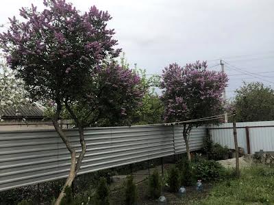 будинок за адресою Бобринецький Шлях вул.