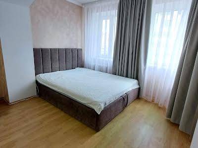 квартира за адресою Ярослава Баїса вул. (Володимира Висоцького), 23