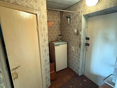 квартира за адресою Шевченка, 100