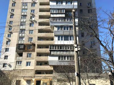 квартира за адресою Балківська вул., 400