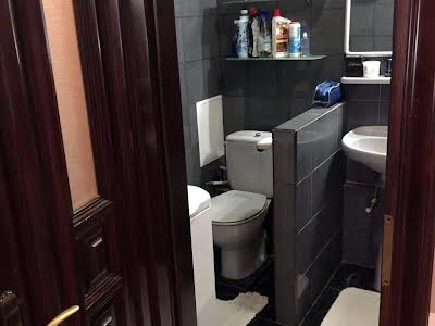 квартира по адресу Суботовская ул., 12