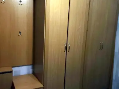 квартира за адресою Драгоманова вул., 14