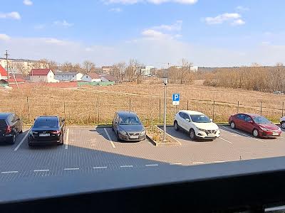 квартира за адресою Богдана Хмельницького, 3Є