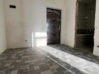 квартира по адресу Независимости ул., 17
