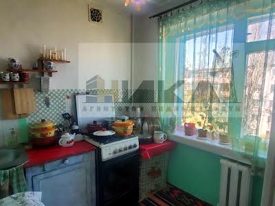 квартира по адресу Лахтинская ул., 15