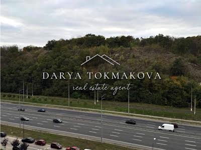 квартира за адресою Наддніпрянське шосе, 1