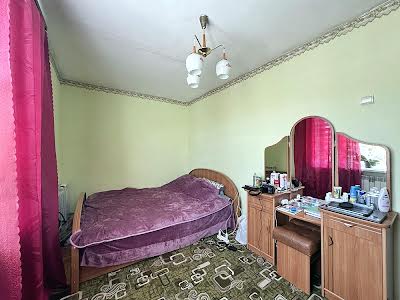 квартира по адресу Садовая ул., 65б