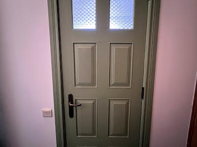 квартира за адресою Успенський пров., 4
