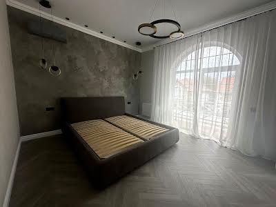 будинок за адресою Львівська вул., 44в