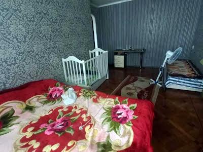 квартира по адресу Тракторостроителей просп., 85