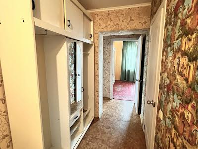 квартира по адресу Антоновича ул. (Горького), 158