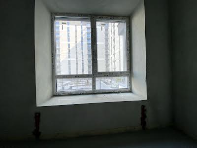 квартира за адресою Довженка, 31