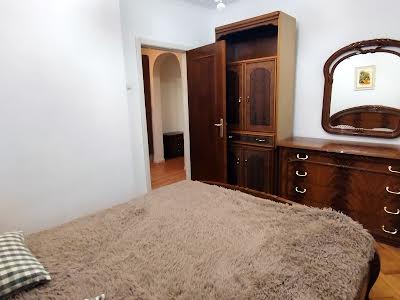 квартира за адресою Дегтярівсьа, 30-В