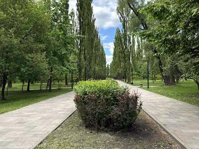 квартира по адресу Елены Телиги ул., 35-Б