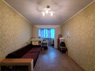 квартира за адресою провулок Незалежності, 5