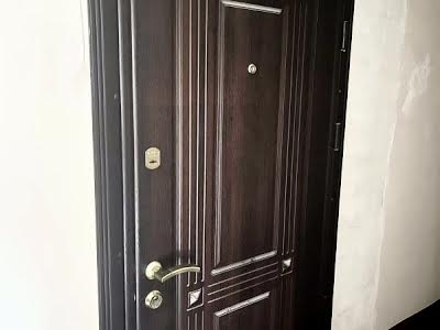 квартира по адресу Генерала Бочарова ул. (Бочарова Генерала), 70