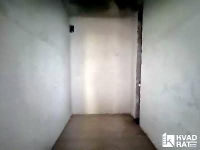 квартира за адресою Полуботка, 18