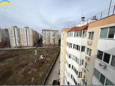 квартира по адресу Гранитная ул., 1