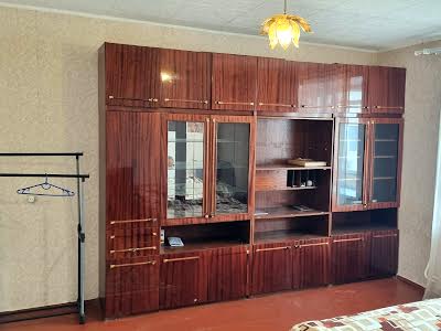 квартира по адресу Заливная ул., 13
