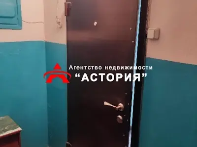 квартира за адресою Сорочинська вул. (Новгородська), 13