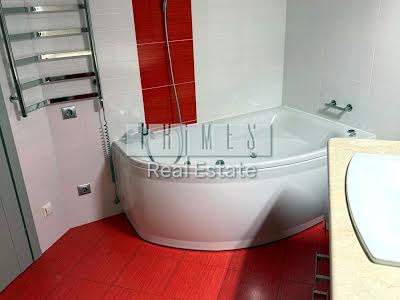 квартира по адресу Дегтяревская ул., 25а к1