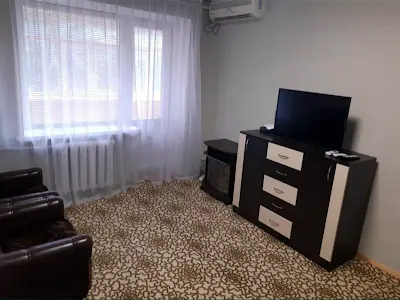 квартира за адресою Миру вул., 111