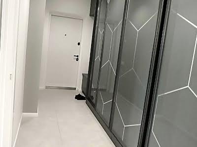квартира за адресою Замарстинівська, 127