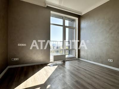 квартира за адресою Дмитріївська вул. (Дмитрія Донського), 59/1