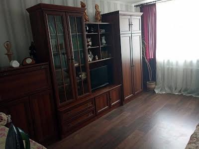 квартира по адресу Радунская ул., 30