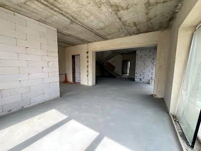 будинок за адресою Ремболовича, 1