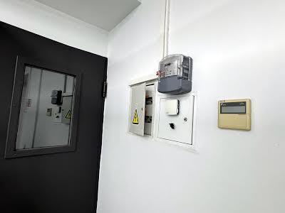 коммерческая по адресу Белогородская ул., 51