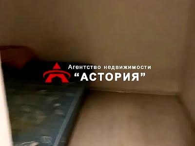квартира по адресу Соборный просп. (Ленина), 152-А