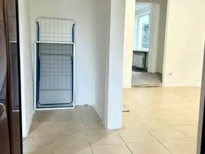 квартира за адресою Палубная, 7