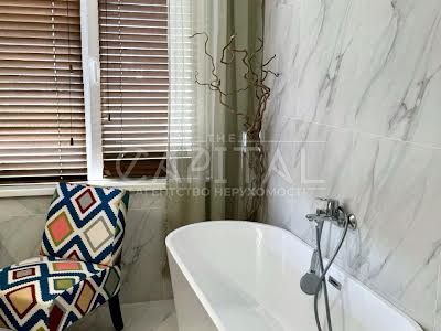 будинок за адресою Куріна, 35