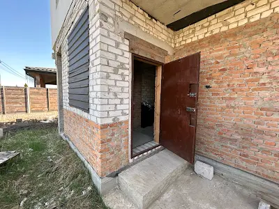 будинок за адресою Кошова вул., 17