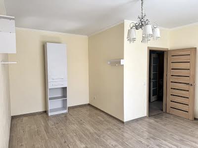 квартира по адресу Киевская ул., 29