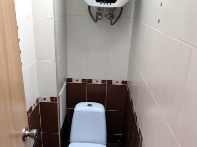 квартира по адресу Янтарная ул., 44