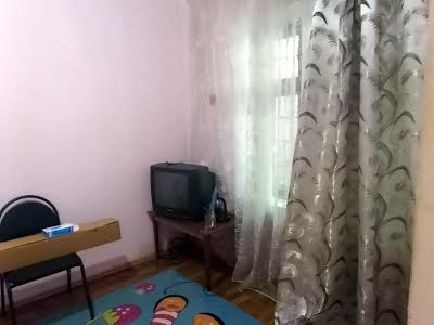 квартира по адресу Большая Арнаутская ул., 63