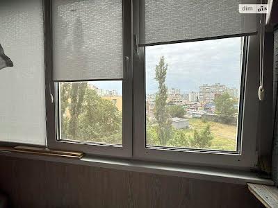 квартира за адресою Червоної Калини просп. (Володимира Маяковського), 8