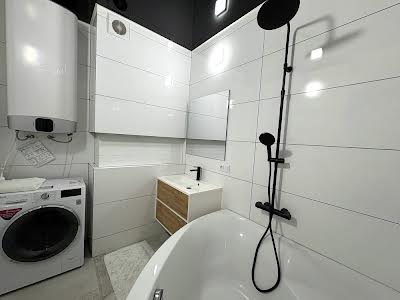 квартира по адресу Берестейский просп. (Победы), 67-В
