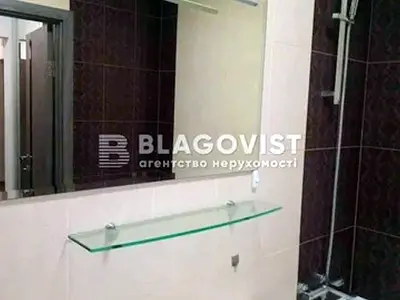квартира за адресою Юлії Здановської вул. (Ломоносова), 36б